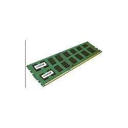 Crucial-CT2KIT51272BD1339