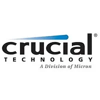 Crucial-CT2KIT51272BD160B