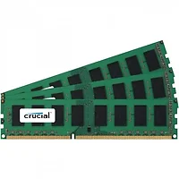 Crucial-CT3KIT51272BD1339