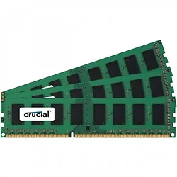 Crucial-CT3KIT51272BD1339