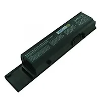 Battery Biz-B-5227