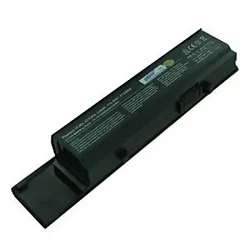 Battery Biz-B-5227