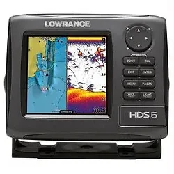 Lowrance-00010517001