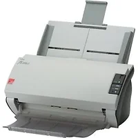 RICOH / Fujitsu-PA03334-B605