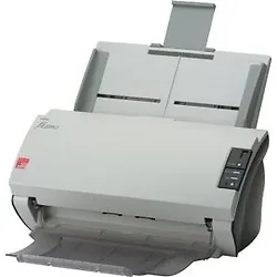RICOH / Fujitsu-PA03334-B605
