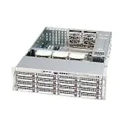 Supermicro-CSE-833T-R760B