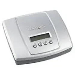 Lexmark-14T0230