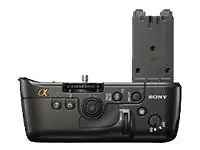 SONY-VGC90AM