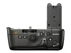 SONY-VGC90AM