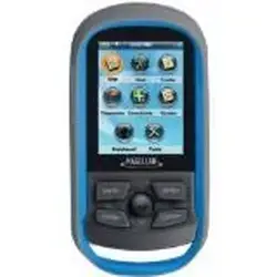 Magellan-MG-EXPLORIST110