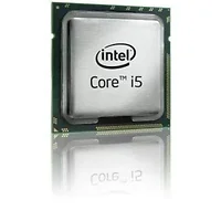 Intel-BX80623I52550K