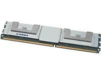 AXIOM-39M5791-AXA