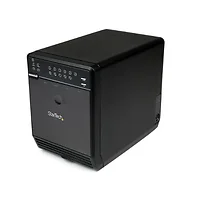 STARTECH-SAT3540U3ER