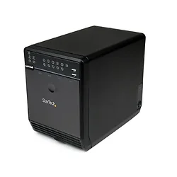 STARTECH-SAT3540U3ER