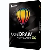COREL-CDGSX6ENHBB