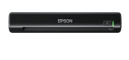 EPSON-B11B206201