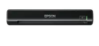 EPSON-B11B206201