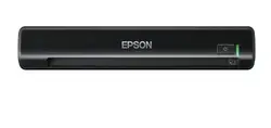 EPSON-B11B206201