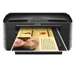 EPSON-C11CB59201