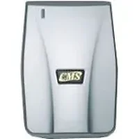 CMS PRODUCTS-V2ABS-250