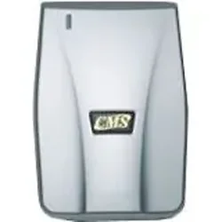 CMS PRODUCTS-V2ABS-250