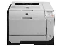 HP Hewlett Packard-CE958A#BGJ