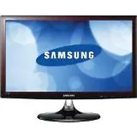 SAMSUNG-T27B350ND