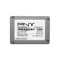 PNY Technologies-SSD9SC120GEDE-PB
