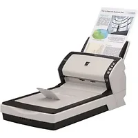 RICOH / Fujitsu-PA03630-B505