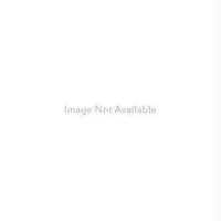 AXIOM-AXHD2TB7235A26E