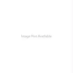 AXIOM-AXHD2TB7235A26E