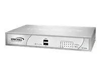SONICWALL-01-SSC-4971