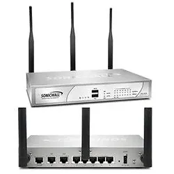 SONICWALL-01-SSC-4972