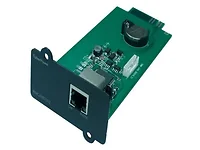 Cyberpower-RMCARD302