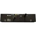 VERTIV MP2-115HW