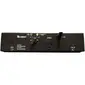 VERTIV-MP2-115HW