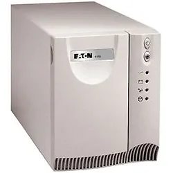 Tripp Lite-05146548-5591