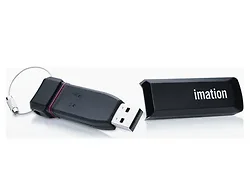 IMATION-MXAB0A004G4001FIPS
