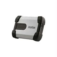 IMATION-MXCB1B320G4001FIPS