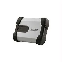 IMATION-MXCB1B320G4001FIPS
