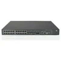 HP-JG311A