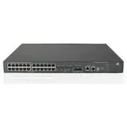 HP-JG311A