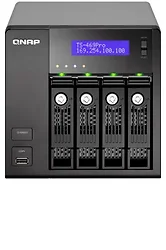 QNAP-TS-469-PRO-US