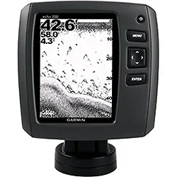 Garmin-0100095300