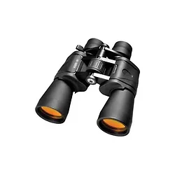 Barska-AB10168