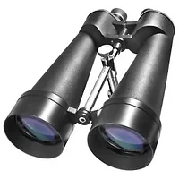 Barska-AB10526