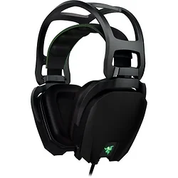 Razer-RZ04-00590100-R3U1
