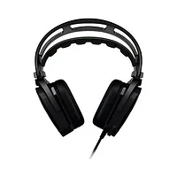 Razer-RZ04-00600100-R3U1
