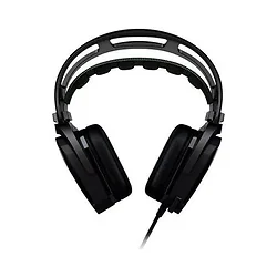 Razer-RZ04-00600100-R3U1