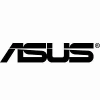 ASUS-90-N8MDK2001Y